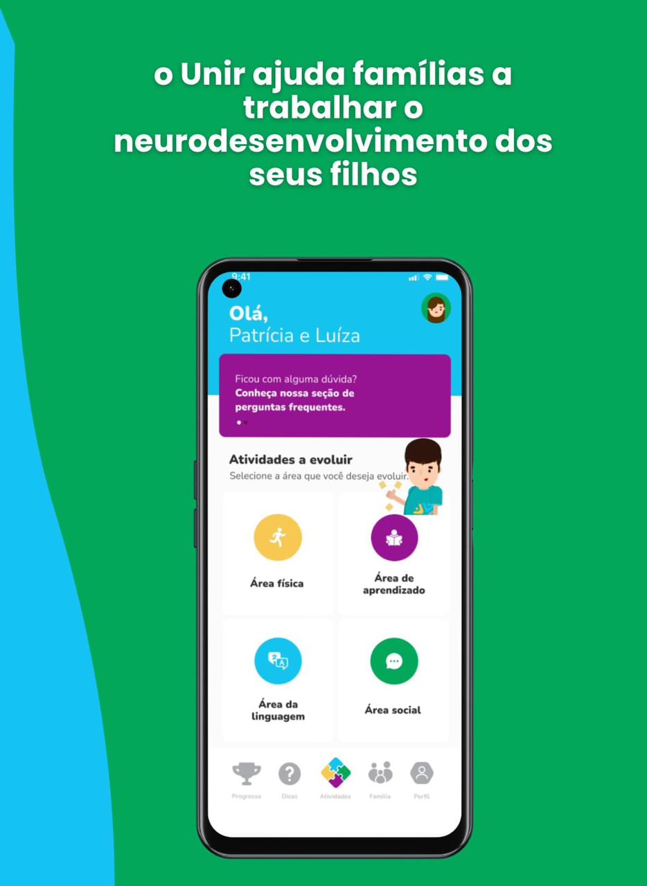 app-screen
