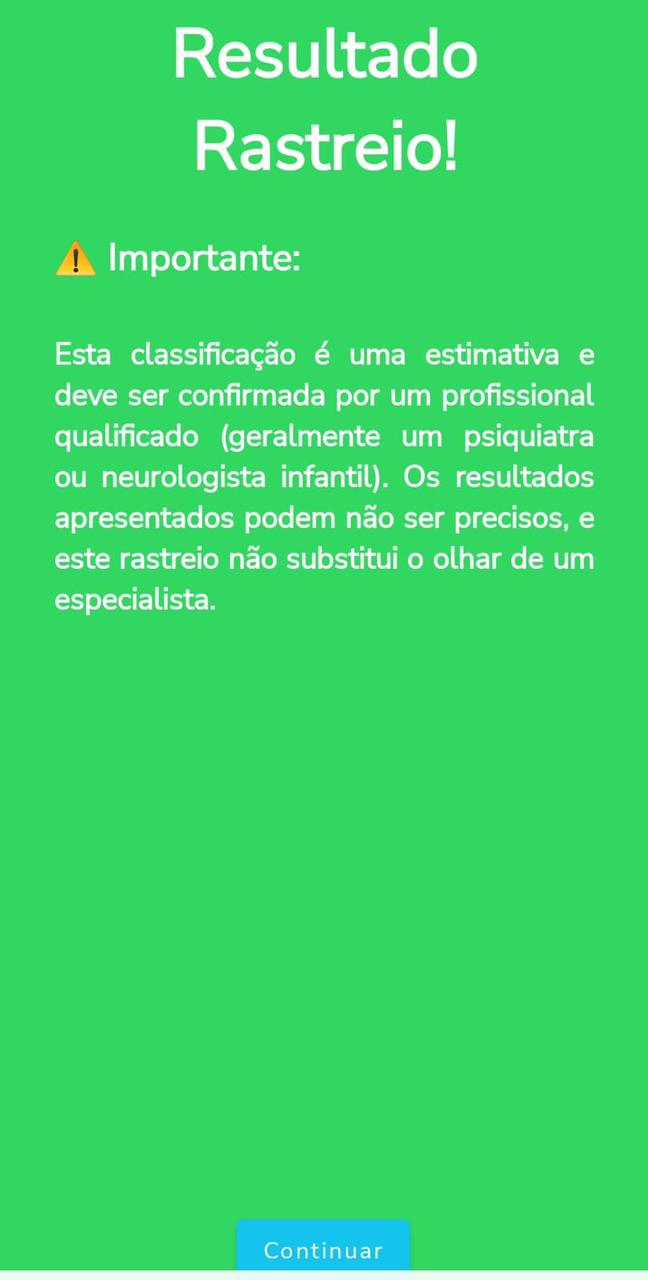 app-screen