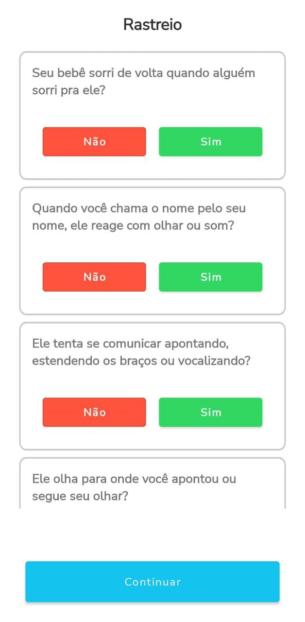 app-screen