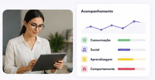 Profissionais